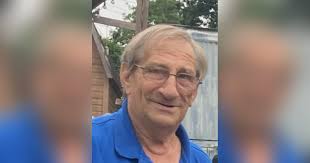 Steve Kozakovsky Obituary