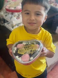 Thank you to everyone who ordered🩷💐