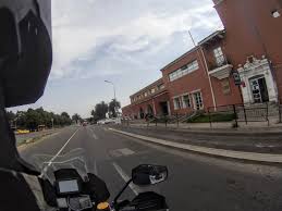 3 destaca su centro histórico con una preservada arquitectura neocolonial caracterizada por sus balcones, pequeñas plazas e iglesias de piedra de varios siglos de antigüedad y sus extensas playas. Ride Day 61 Antofagasta To La Serena Chile Solo World Traveler