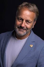 Anne van de Coolwijk