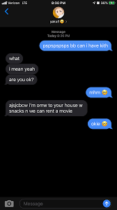 Tau chu on wn network delivers the latest videos and editable pages for news & events, including entertainment, music, sports, science and more, sign up and share your playlists. Yaku Fanfic Explore Tumblr Posts And Blogs Tumgir