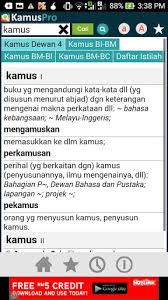 Setelah ditetapkan, nilai bi rate diumumkan ke publik sebagai referensi suku bunga acuan kredit. Kamus Bm Bi Ke