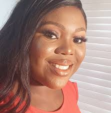 According to a LinkedIn analysis, here are the 15 in-demand skills for  2025: 1. AI Literacy 2. Conflict Mitigation 3. Adaptability 4. Process  Optimization 5. Innovative Thinking 6. Public Speaking 7. Solution-Based