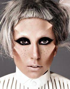 images?q=tbn:ANd9GcQQYf3Ux6lbEAQjfE5eh5T