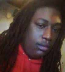 Dalon Quinton George Blunt Obituary December 10, 2018