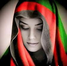 Afghanistan My Passion