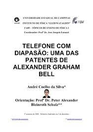 Twenty fingers a felecidade esta bater / nicole scherzinger está solteira novamente | ofuxico. Telefone Com Diapasao Uma Das Patentes De Alexander Unicamp