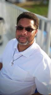 Birthday Wishes to Eric Mcpherson