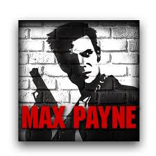 Max payne è un poliziotto del dipartimento di new york. Max Payne Mobile Amazon Co Uk Appstore For Android