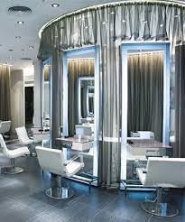 Best 7 los angeles hair stylists. Curly Hair Salons Naturallycurly Com