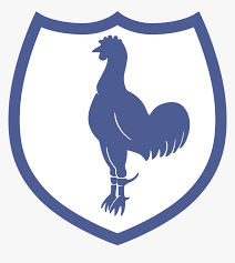 Some of the colouring page names are tottenham hotspur fc vector logo tottenham hotspur logo clipart full size, tottenham logo colouring, coloring of tottenham hotspur logo coloring white hart ranch in 2019 tottenham, gambar logo tottenham hotspur background hitam tottenham hotspur logo transparent png stickpng, tottenham. Tottenham Hotspur Escudo Logo Hd Png Download Transparent Png Image Pngitem