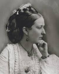 Robert Louis Stevenson Museum