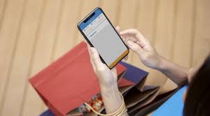 Kamu tetap bisa membaca chat. Bca Oneklik