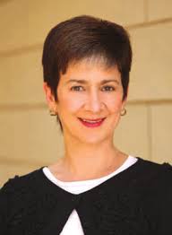 Breaking Barriers for Patients with Special Needs