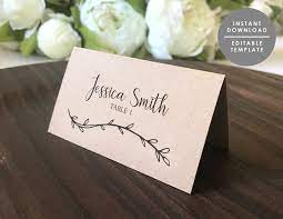 Pin On Rustic Wedding