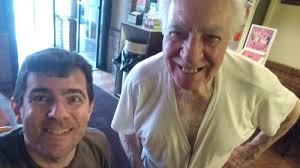 Meatball Sandwich Review: Frank & Joe's