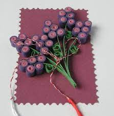 Confectionez martisoare si brose din lemn pirogravat manual ,lemn cu aplicatii material textil si margele. Targ De Martisor La Brasov Vinsieu Ro Blog