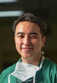 Jordan W. Swanson Editor David W. Low Illustrator