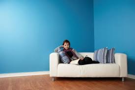 I would also love to have your vote for the craft 101 contest. How To Make A Fitted Sofa Slipcover