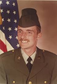 Steven Downing Obituary