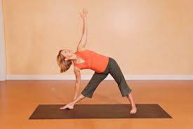 Enerqi Yoga Workshop With Lynn Jensen Jakarta Bliss Wellness Co