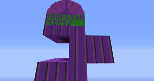 Maybe you would like to learn more about one of these? Doofenshmirtz Evil Inc In Minecraft Evil Minecraft Projects