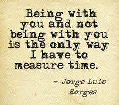 June 14, 1986, at the age of 87. 10 Jorge Luis Borges Ideas Borges Quotes Jorge Luis Borges Words