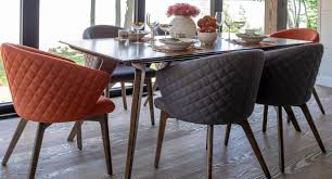 casual dining & barstools