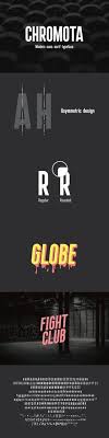 Cyrillic fonts, roman types, free fonts, free for personal use, serif types. 10 Sports Fonts Ideas Sports Fonts Fonts Typography