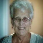 JoAnn Kaufman Wagner