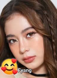 Congratulations🎉 Seven Filipinas🇵🇭 are part of the UK-based TC Candler's  “The 100 Most Beautiful Faces of 2024” list namely: 🇵🇭1: Andrea  Brillantes 🇵🇭28: Janine Gutierrez 🇵🇭/🇺🇲31: Liza Soberano 🇵🇭52:  Belle Mariano 🇵🇭/🇲🇦69: