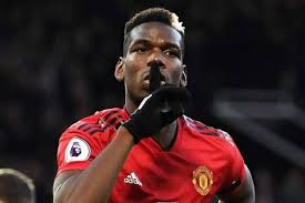 وما دفع الاتحاد لأخذ هذا القرار هو قيام لاعب خط الوسط الفرنسي بول بوغبا paul pogba بنقل زجاجة البيرة من الطاولة أمامه أثناء المؤتمر الصحفي له بعد لقاء فرنسا وألمانيا في ختام الجولة الأولى بدور من. Ø¨ÙˆØ¬Ø¨Ø§ Ø¹Ù† Ø§Ù„Ø®Ø·Ø£ Ø§Ù„Ù‚Ø§ØªÙ„ ØºØ¨Ø§Ø¡ ÙˆØ§Ø®ØªÙ†Ø§Ù‚ ØµÙˆØª Ø§Ù„Ø¯Ø§Ø±