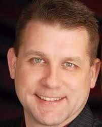 John Scott Warren, 50, Festus