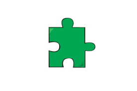Check spelling or type a new query. Puzzle Piece Grafik Von Rfg Creative Fabrica
