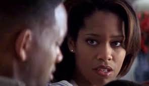 Regina King movies: 11 greatest films ranked worst to best