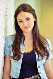 She dated the famous singer justin timberlake in 2002. Isabelle Drummond Feminine Beauty Beauty Girly Girl