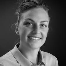 Jeg er meget priviligeret.