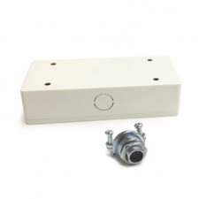 120v Ledur Led Under Cabinet Nora Lighting