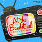 At The Bandstand! A Rock 'n' Roll Review Summer Camp!