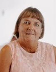 Julie Hendrickson Obituary November 20, 2021