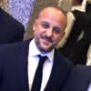 Farplas Employee Onur Güven's profile photo