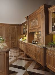 Luxury modern kitchen is easy to built and looks sleek and spacious along with digital cooktop, a gourmet tap (or torneira gourmet as they say in portuguese) if you looking to remodel your kitchen in luxurious way then you must checkout our 25 best collection of luxury modern kitchen, checkout. Classy Kitchen Design Ideas Martini Mobili Presents Norma Archi Living Com