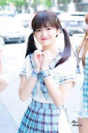 Yuki Pics! on Twitter: 