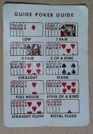 Official Rules Rummoli Official Rules Family Card Games Fun Card Games Playing Card Games