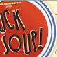 The Conspirators’ “Duck Soup,” Oct. 24 – N... event in Chicago, IL
