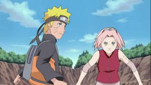 Tons of awesome naruto 1080x1080 wallpapers to download for free. Naruto Shippuden Netflix