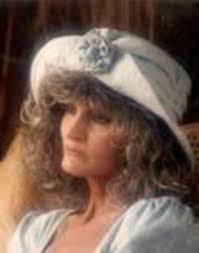 Obituary information for Sheila Allenbaugh