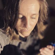 Dan Bordeau's Instagram, Twitter & Facebook