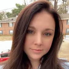 Join us in celebrating these hardworking individuals as they are recognized  for Employees of the Month! ✨ Front desk, Herb Mitchell Housekeeping,  Lionel Williams The Shop, Ashley Goff Banquets, Payton Cerny 1st