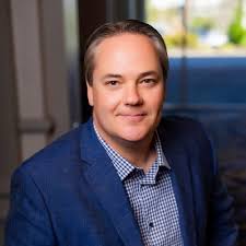 A year ago today, I had my first ever interview. I actually ended up…